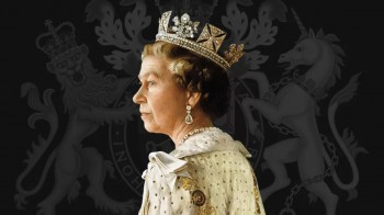 बेलायती महारानी एलिजाबेथ द्वितीयको निधन, चार्ल्स तृतीय राजा घोषित