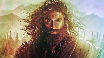 रणवीर कपुरको ‘शमशेरा’ फिल्म ४० करोडको व्यापार गर्न असफल, यी हुन् फ्लप हुनुका ६ कारण