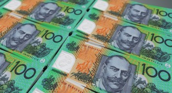 अष्ट्रेलियन डलर २९ महिना यताकै सस्तो, २०२३ मा मात्रै सुधार हुने प्रक्षेपण 