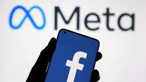 फेसबुकले ११ हजार कर्मचारी कटौती गर्ने, जुकरबर्गले मागे माफी