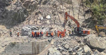 भारतको जम्मू कश्मीरमा दुई जना नेपालीको मृत्यु 