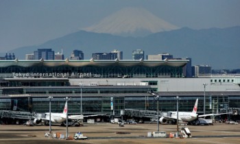 जुन महिनाबाट विदेशी नागरिकका लागि जापान प्रवेशमा थप खुकुलो