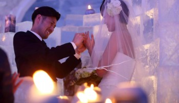 ३० वर्ष नाघेका जापानी पुरुष र महिला किन विवाह गर्न चाहँदैनन् ?