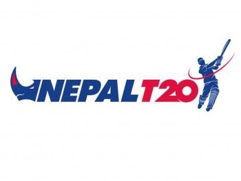 नेपाल टी २० फ्रेन्चाइज क्रिकेट प्रतियोगिता शनिबारबाट शुरु