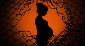 कैदीबन्दीलाई प्रजननको अधिकार दिने सरकारको तयारी, गर्भवती बन्दी ६० दिनसम्म कारागारबाहिर बस्न पाउने