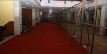 देशका ६ वटै महानगरपालिकमा शनिवार विहानबाट मतगणना सुरु 