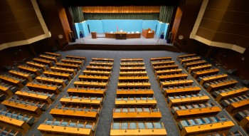 यी हुन् आगामी संसदका प्रत्यक्ष निर्वाचित १६५ सांसद (सूचीसहित) 