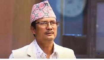 प्रधानमन्त्रीसहित छ मन्त्री निर्वाचित, पाँच मन्त्री पराजित 