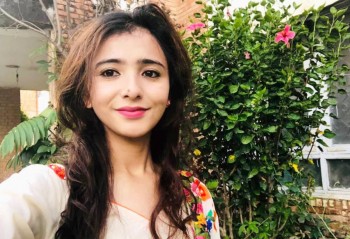 स्वतन्त्र पार्टीका उम्मेदवार डा तोसिमा कार्कीको उम्मेदवारी खारेज, आयोगविरुद्ध अदालत जाने कार्कीको चेतावनी