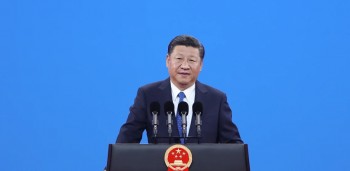 चीनका राष्ट्रपति शी जिनपिंग सैन्य प्रमुखबाट अपदस्थ गरि घरमै नजरबन्दमा, कसरी फैलियो खबर ? 