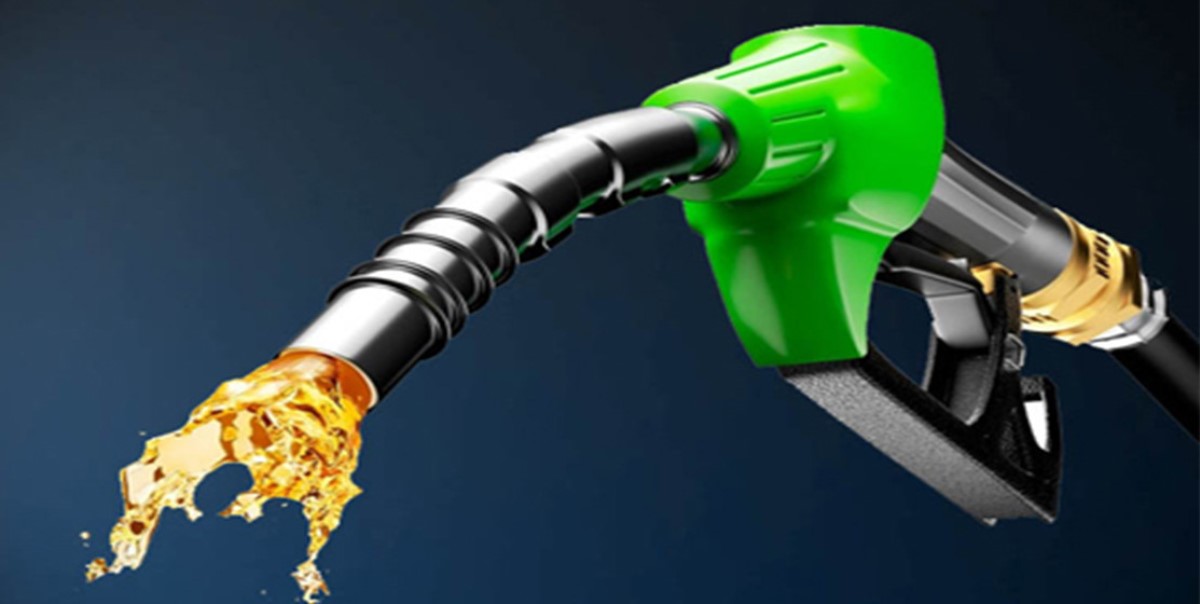पेट्रोलियम पदार्थको नयाँ मूल्य सूची, पेट्रोलको मूल्य ६ रुपैयाँ ५५ पैसा घट्यो