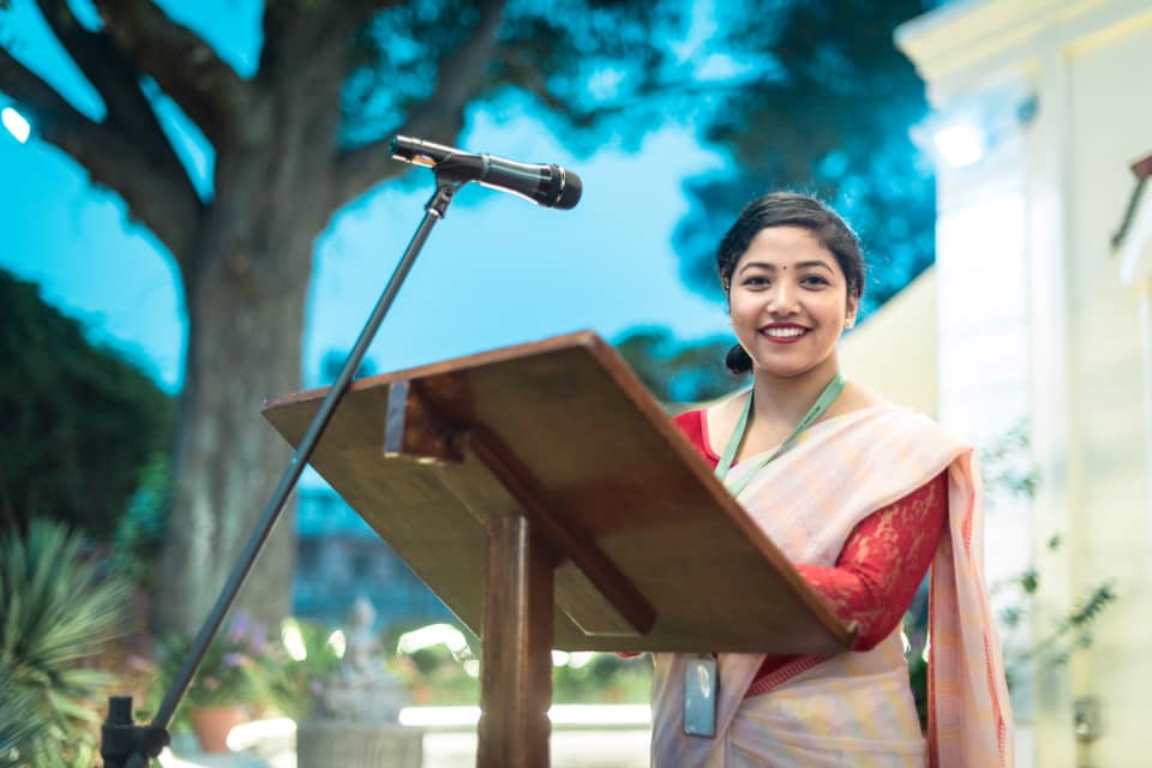 काठमाडौंमा सुनिताले लिइन् ९ हजार बढी मतको अग्रता, मेयरमा बालेन ६ हजार बढी मतले अगाडि 