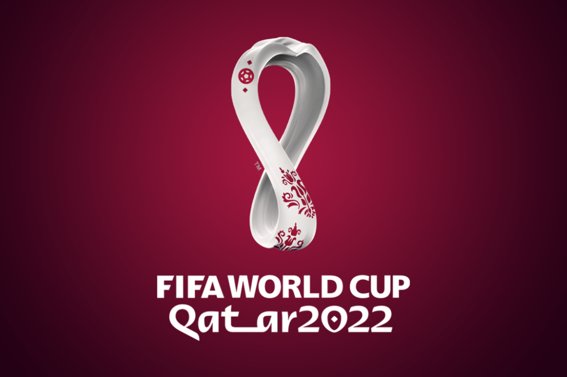 फिफा विश्व कप फुटबलमा आज तीन वटा खेलहरु हुँदै